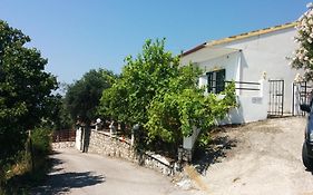 Nikos - Eleni
